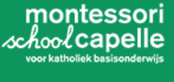 Montessorischool Capelle - Capelle aan de IJssel