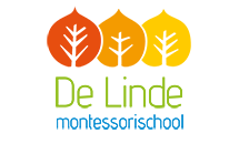 De Linde Montessorischool - Amstelveen