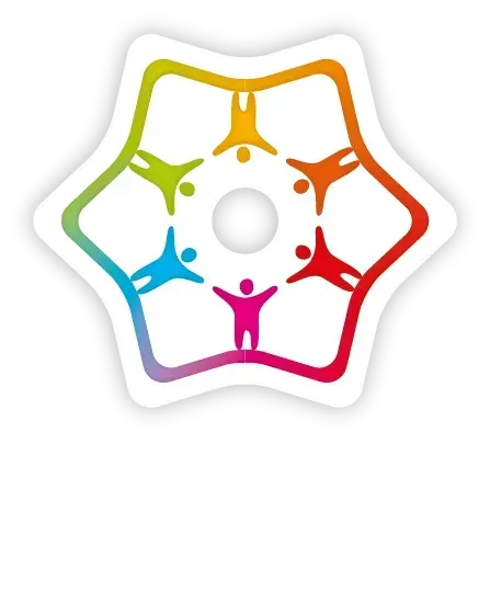 Montessorischool De Pas - Doetinchem