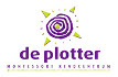 Montessori Kindcentrum De Plotter - Zutphen