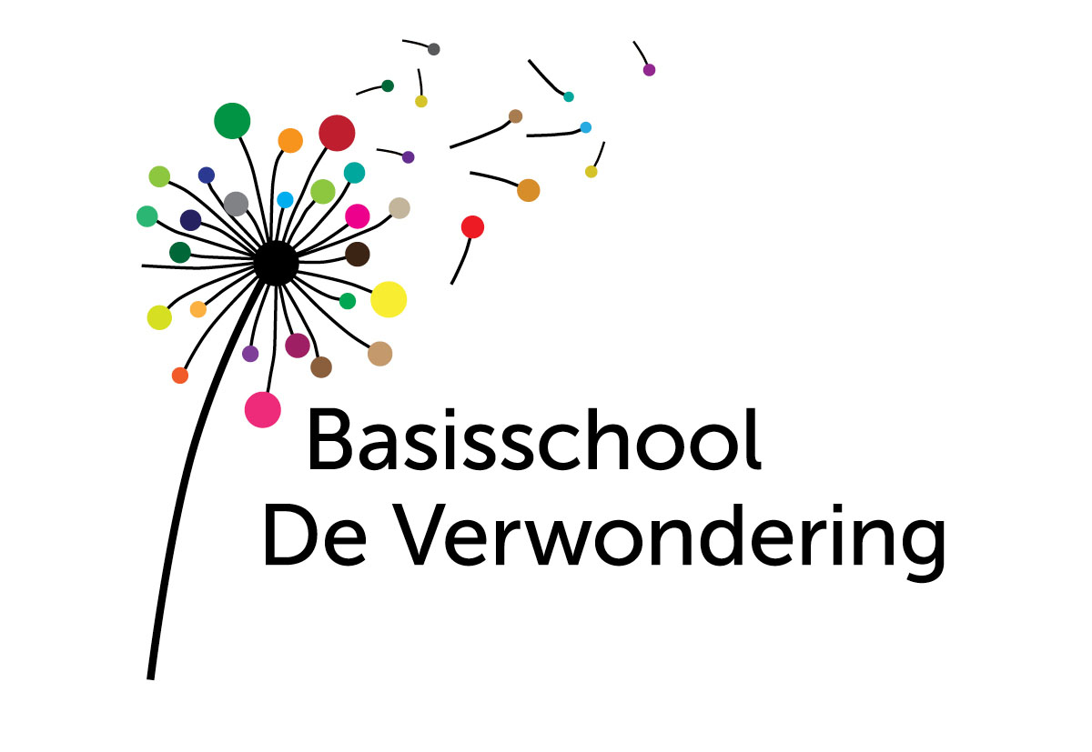 Basisschool De Verwondering - Monnickendam