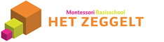 Montessorischool Het Zeggelt - Enschede