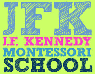 John F. Kennedyschool - Den Haag