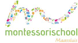 Montessorischool Maassluis