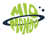 MKC Mio Mondo - Amstelveen