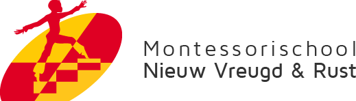 Montessorischool Nieuw Vreugd en Rust - Voorburg