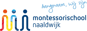 Montessorischool Naaldwijk