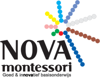 Nova Montessori - Venlo