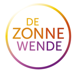 Brede school De Zonnewende - Nijmegen