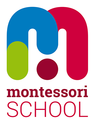 Montessori Basisschool Zwolle - Zwolle